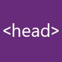 The package icon